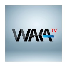 WAKA TV TRIAL