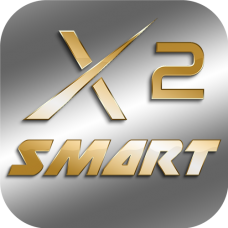 SMART-X 12 MONTHS