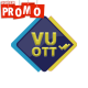 VU OTT 24H TEST (limited time offer)